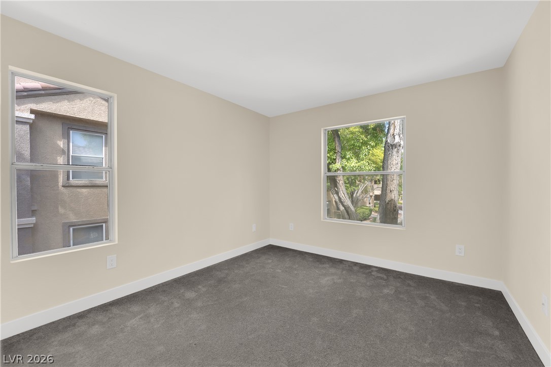 2300 East Silverado Ranch Boulevard 2056 Las Vegas NV 89183