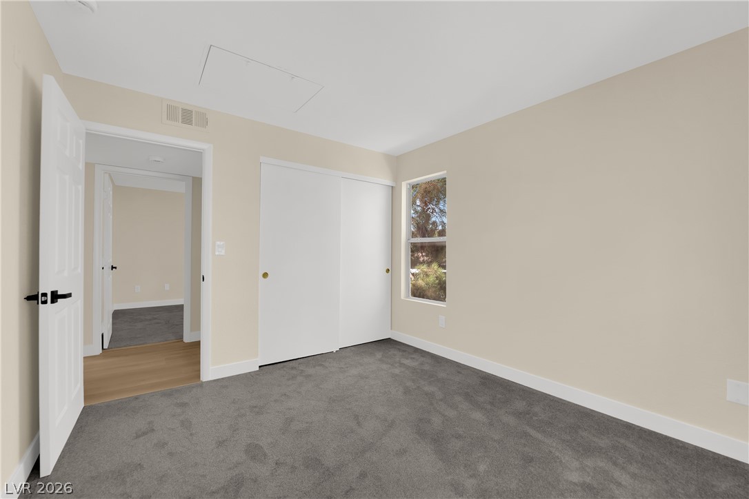 2300 East Silverado Ranch Boulevard 2056 Las Vegas NV 89183