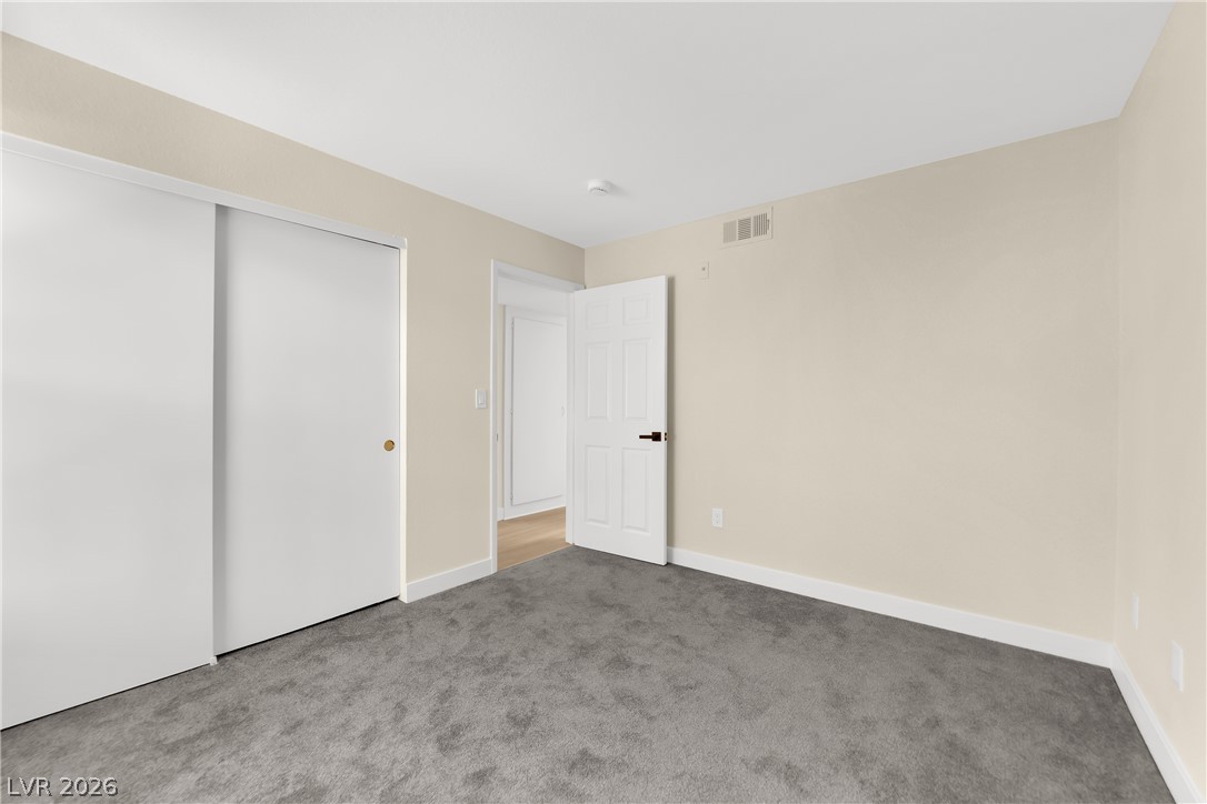 2300 East Silverado Ranch Boulevard 2056 Las Vegas NV 89183
