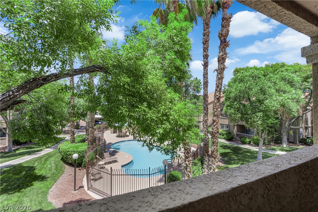 2300 East Silverado Ranch Boulevard 2056 Las Vegas NV 89183