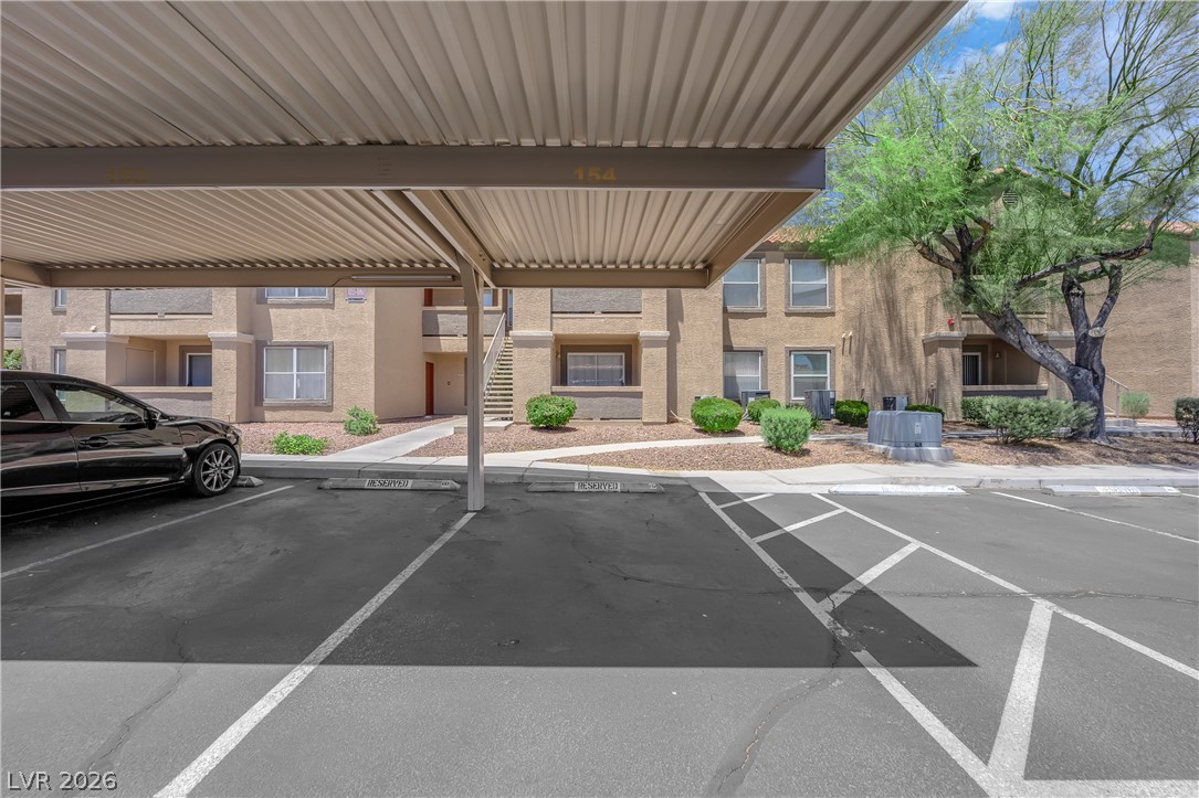 2300 East Silverado Ranch Boulevard 2056 Las Vegas NV 89183