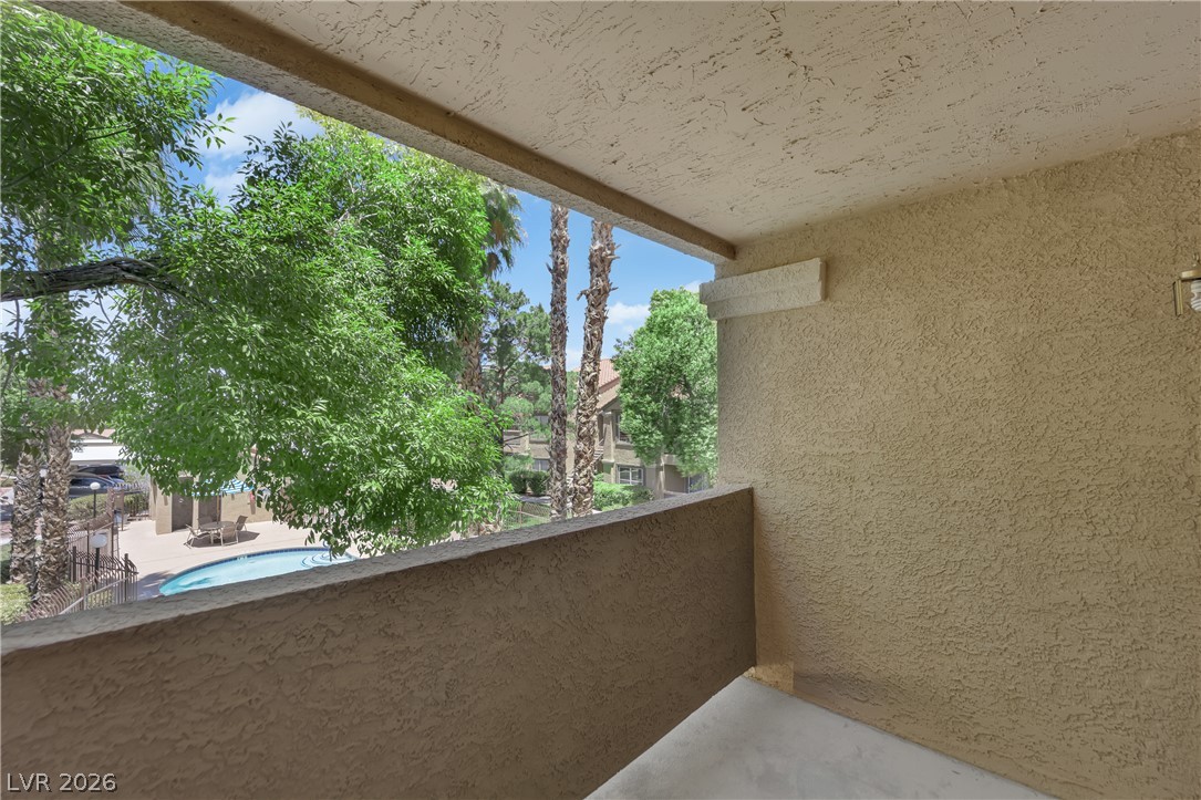 2300 East Silverado Ranch Boulevard 2056 Las Vegas NV 89183
