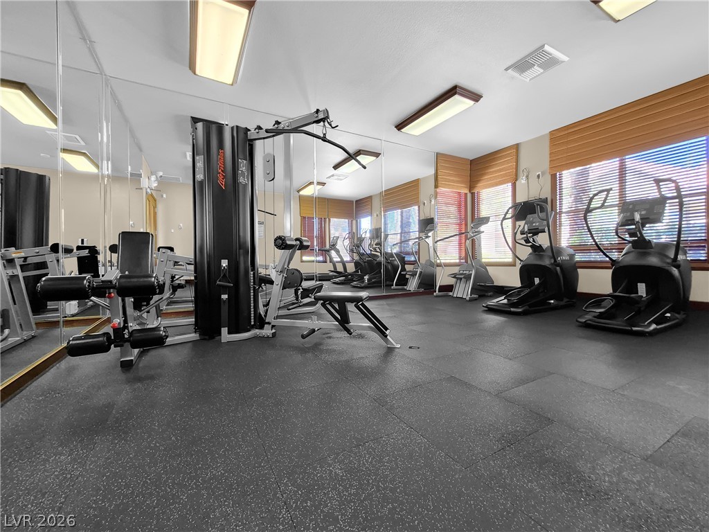 2300 East Silverado Ranch Boulevard 2056 Las Vegas NV 89183