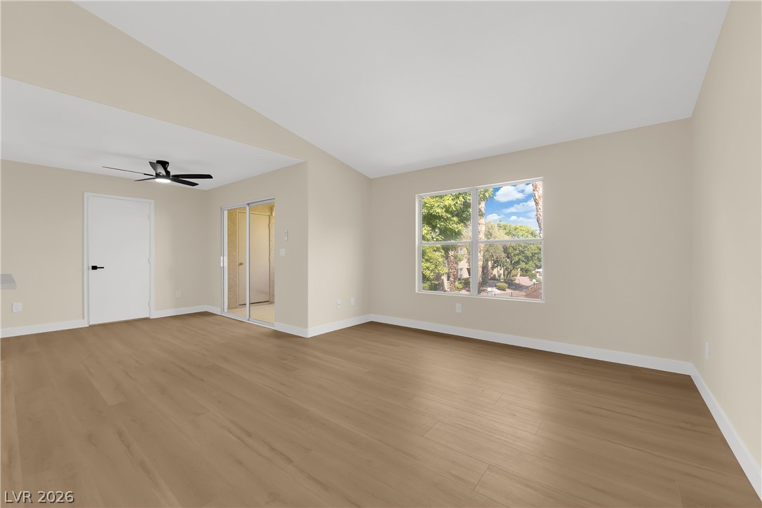 2300 East Silverado Ranch Boulevard 2056 Las Vegas NV 89183