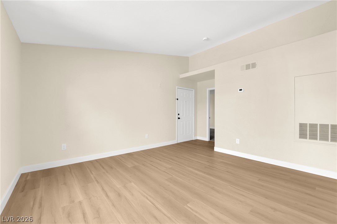 2300 East Silverado Ranch Boulevard 2056 Las Vegas NV 89183