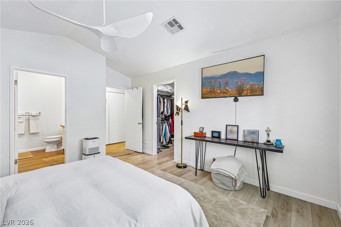 556 Yacht Harbor Drive 203 Las Vegas NV 89145