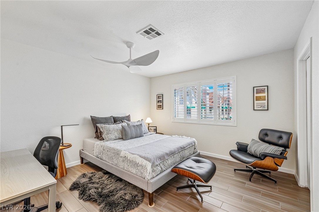 556 Yacht Harbor Drive 203 Las Vegas NV 89145