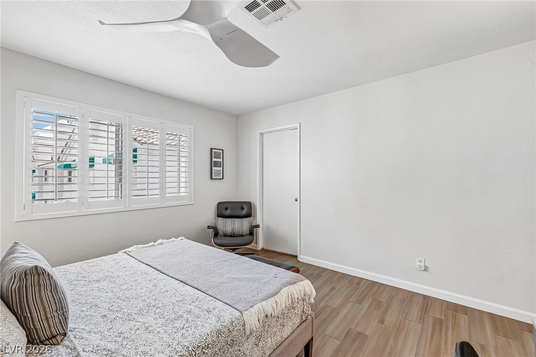 556 Yacht Harbor Drive 203 Las Vegas NV 89145