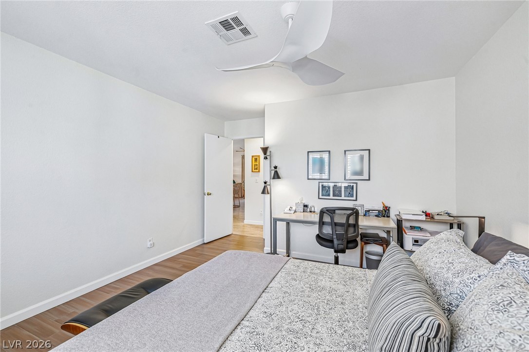 556 Yacht Harbor Drive 203 Las Vegas NV 89145