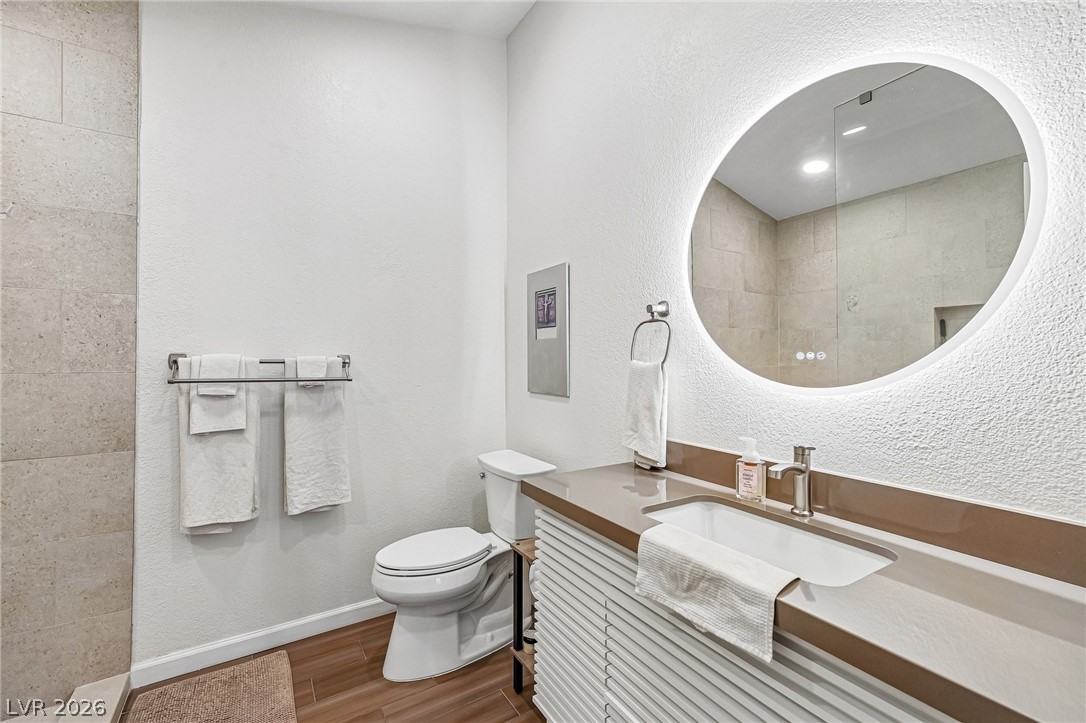 556 Yacht Harbor Drive 203 Las Vegas NV 89145