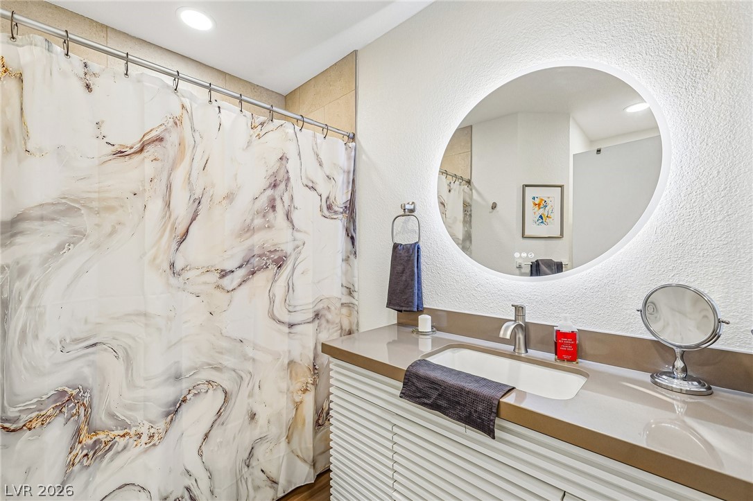 556 Yacht Harbor Drive 203 Las Vegas NV 89145