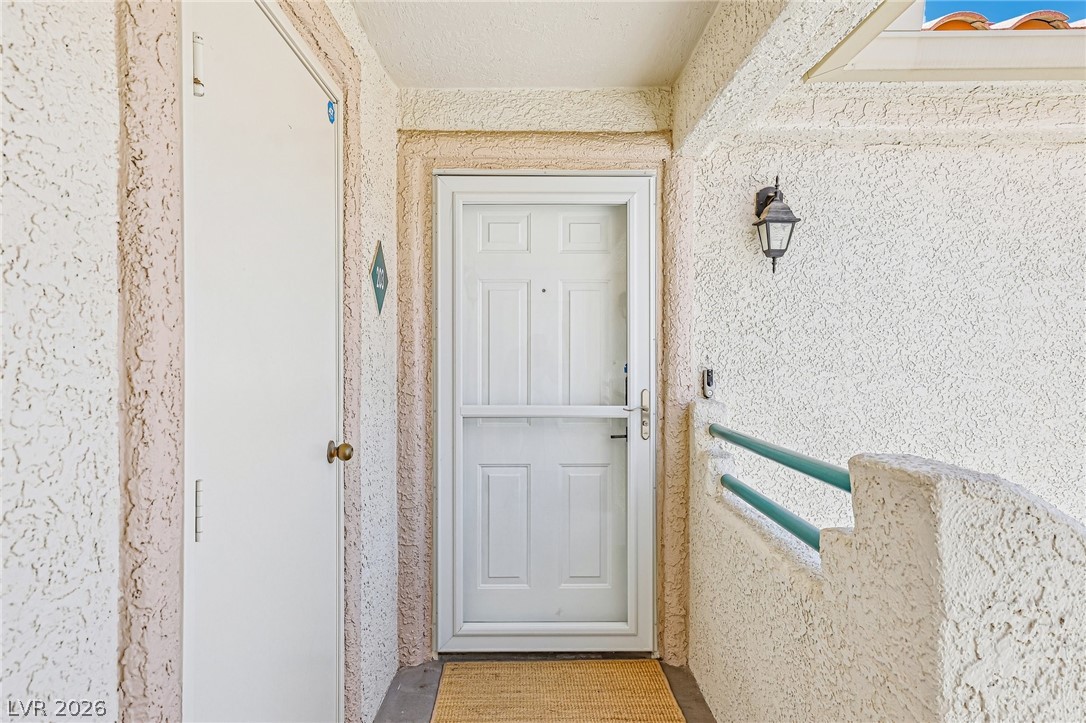 556 Yacht Harbor Drive 203 Las Vegas NV 89145