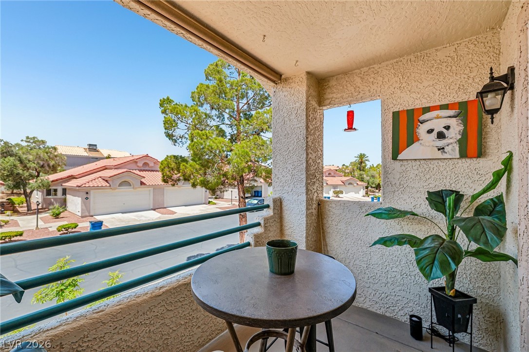 556 Yacht Harbor Drive 203 Las Vegas NV 89145