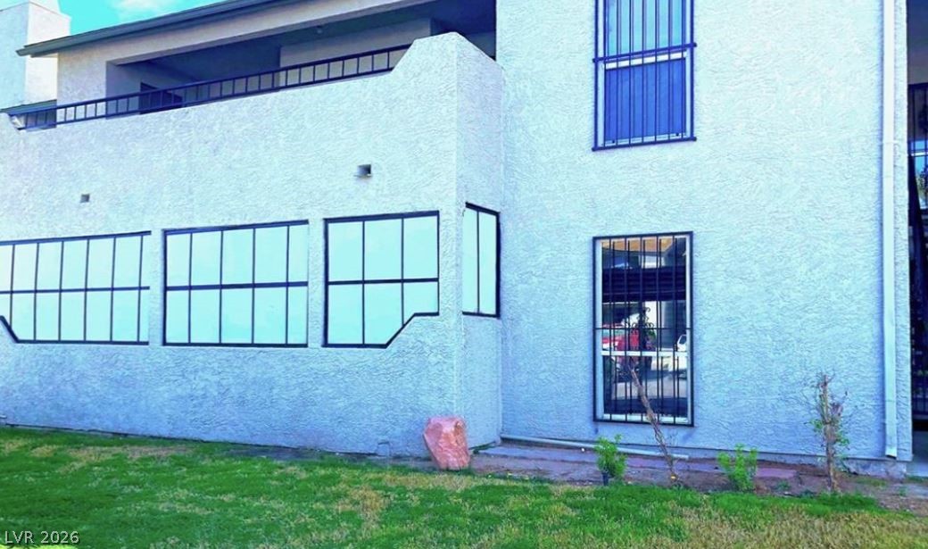 2941 Country Manor Lane 22 Las Vegas NV 89115