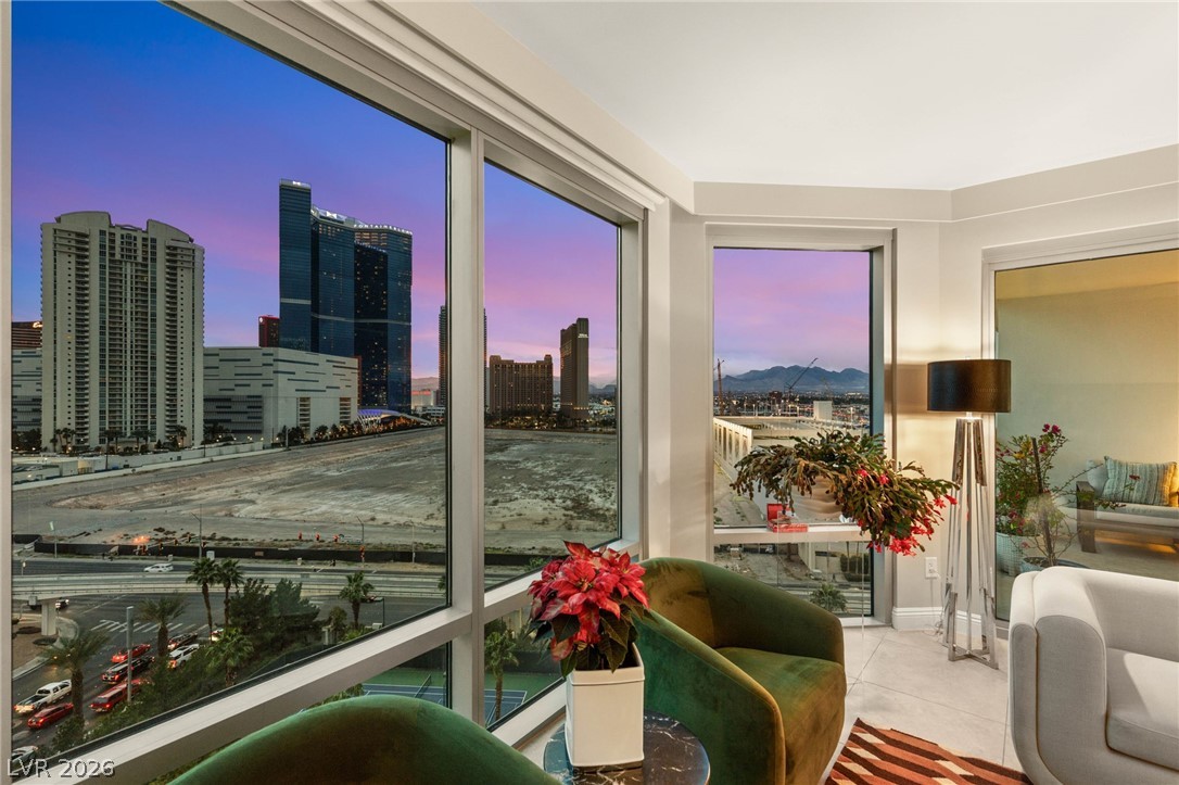 222 Karen Avenue 1101 Las Vegas NV 89109