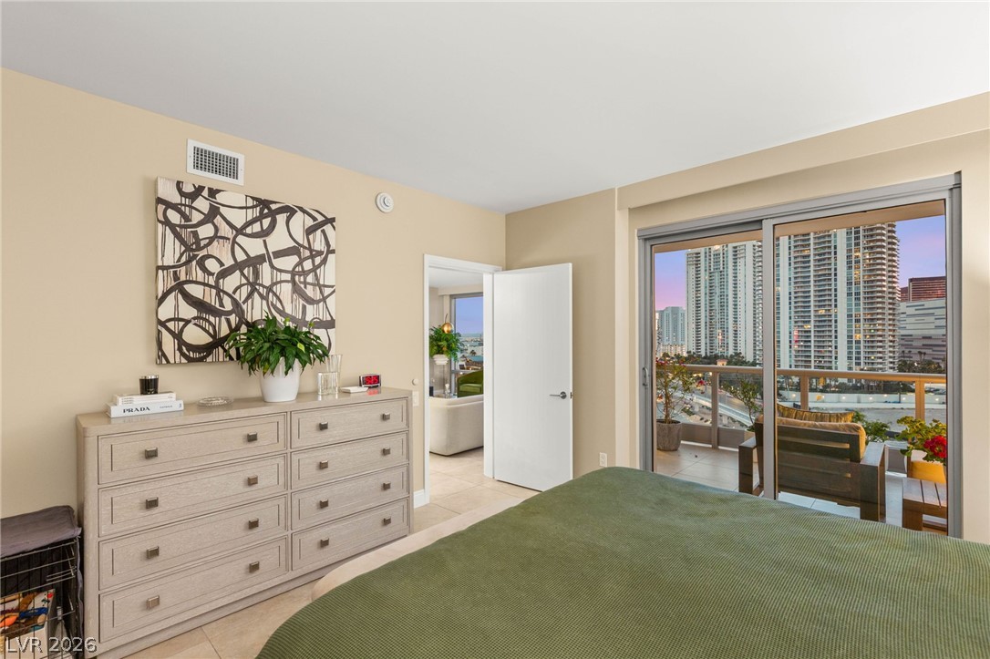222 Karen Avenue 1101 Las Vegas NV 89109
