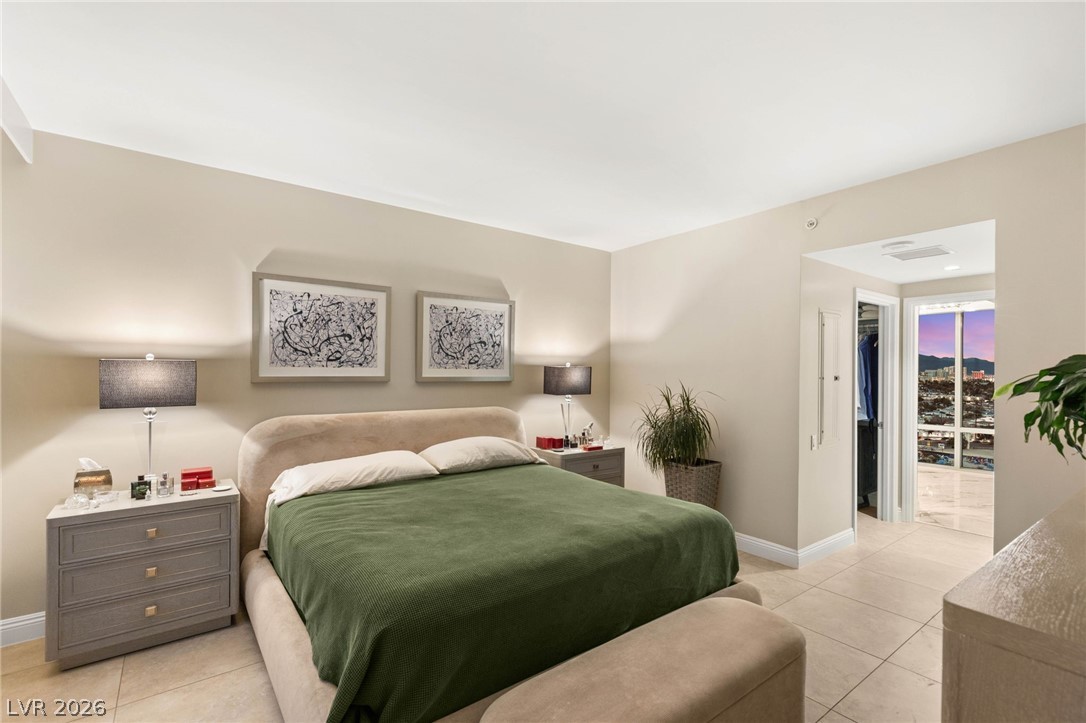 222 Karen Avenue 1101 Las Vegas NV 89109
