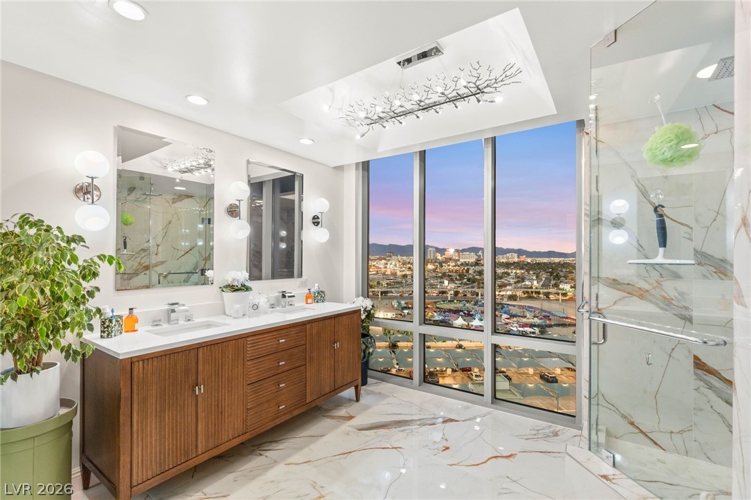 222 Karen Avenue 1101 Las Vegas NV 89109