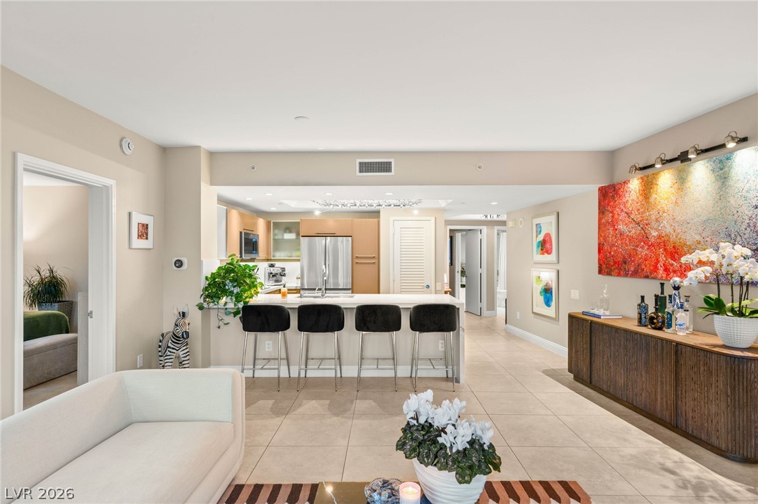 222 Karen Avenue 1101 Las Vegas NV 89109