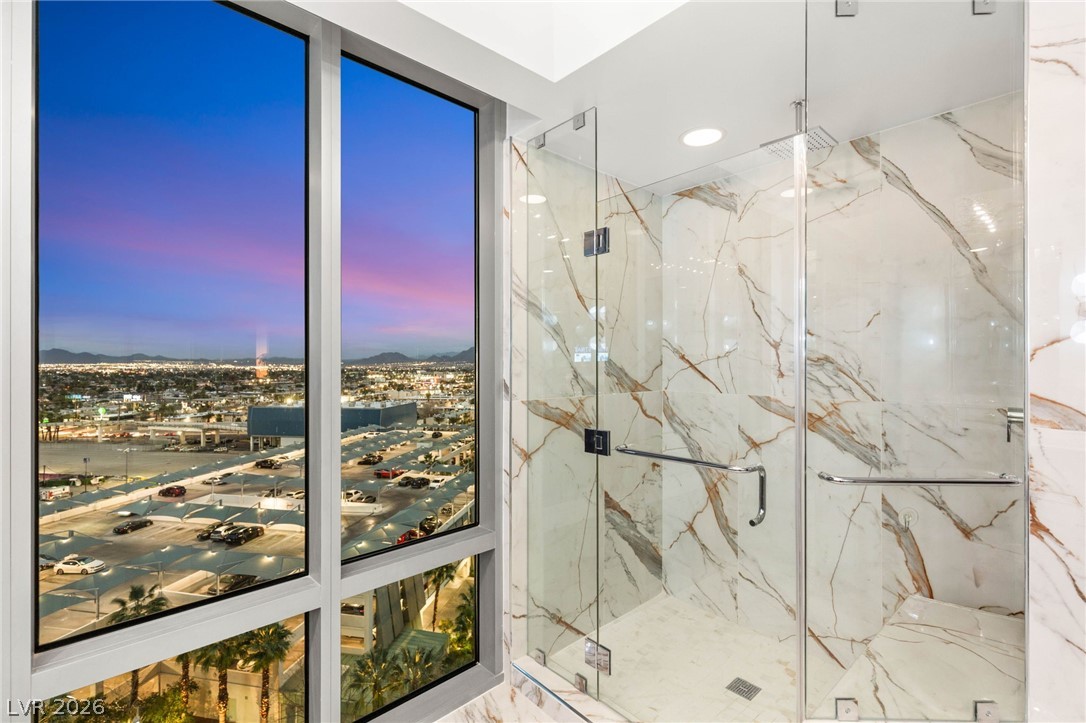 222 Karen Avenue 1101 Las Vegas NV 89109