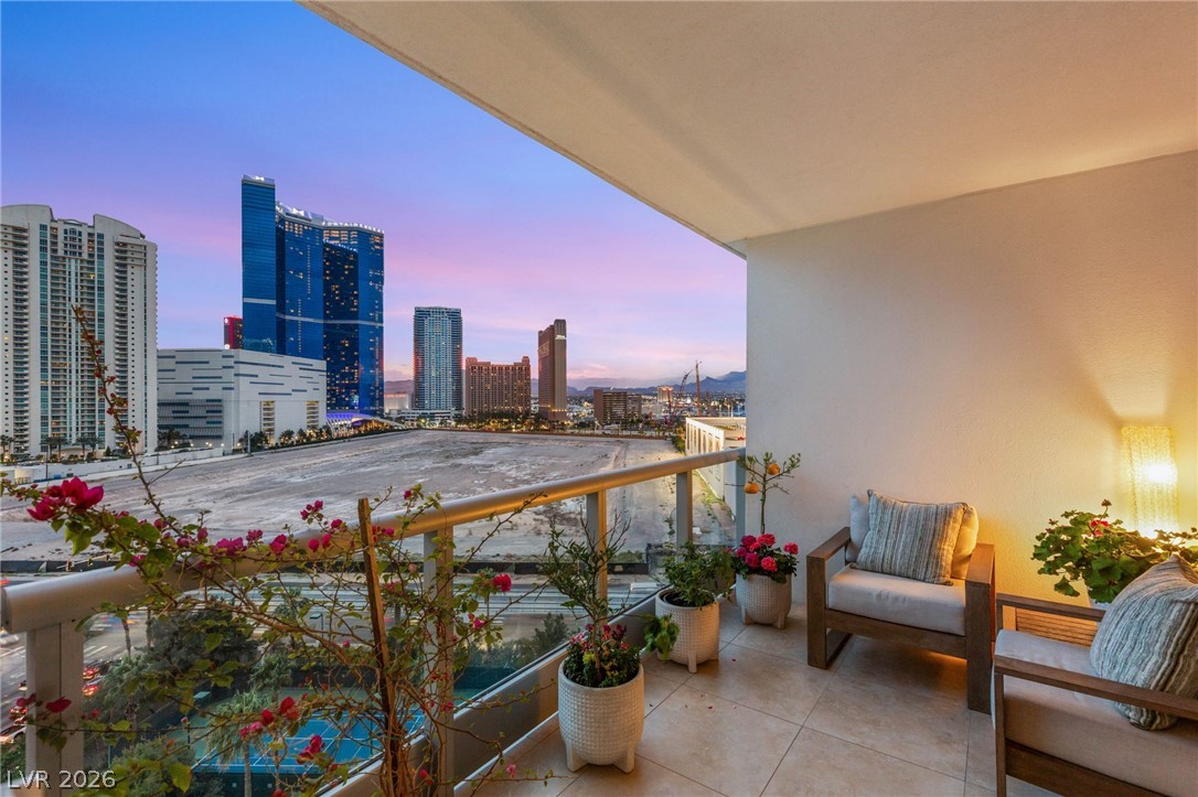 222 Karen Avenue 1101 Las Vegas NV 89109