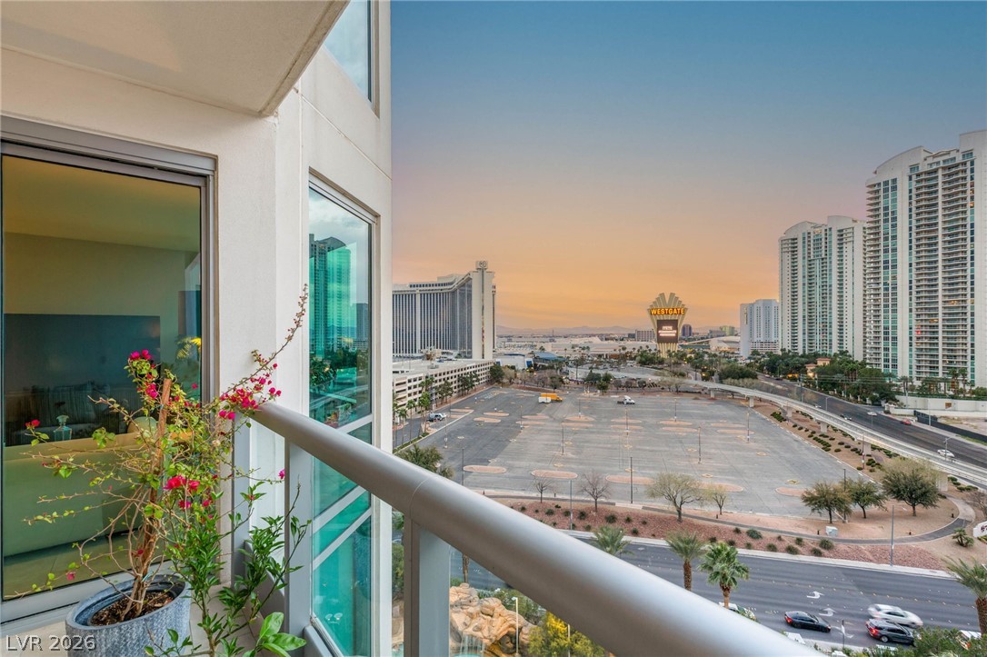 222 Karen Avenue 1101 Las Vegas NV 89109