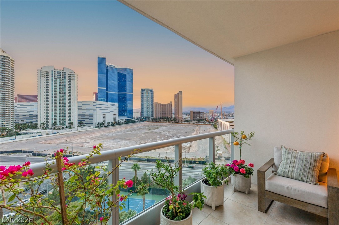 222 Karen Avenue 1101 Las Vegas NV 89109