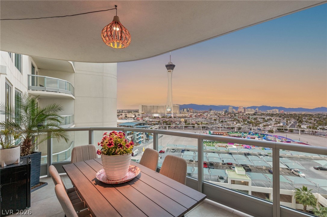 222 Karen Avenue 1101 Las Vegas NV 89109