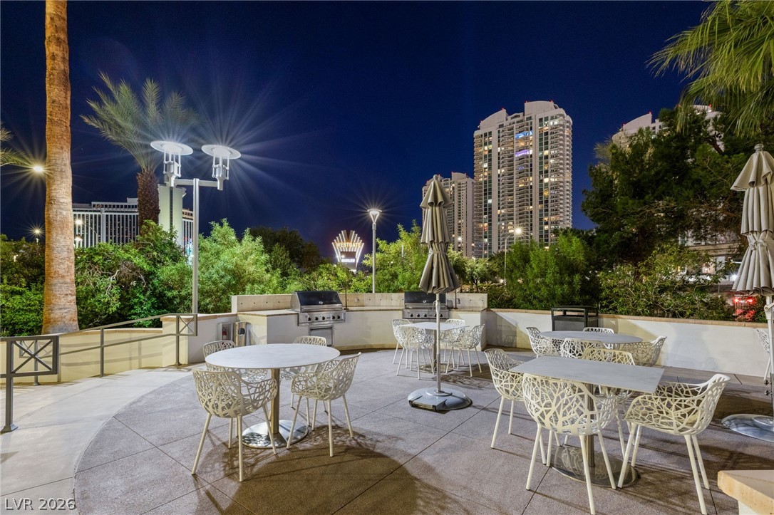 222 Karen Avenue 1101 Las Vegas NV 89109