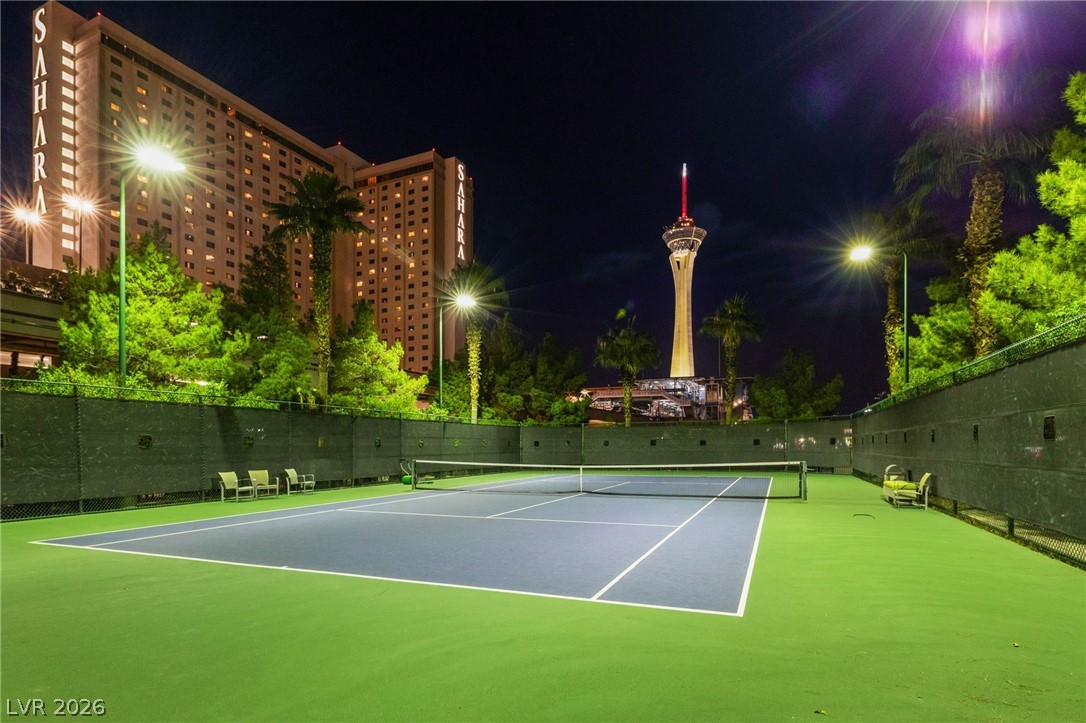 222 Karen Avenue 1101 Las Vegas NV 89109