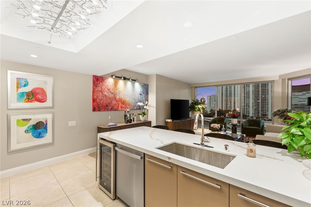 222 Karen Avenue 1101 Las Vegas NV 89109