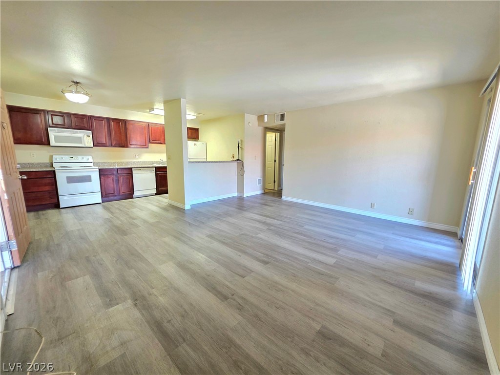 5121 River Glen Drive 138 Las Vegas NV 89103