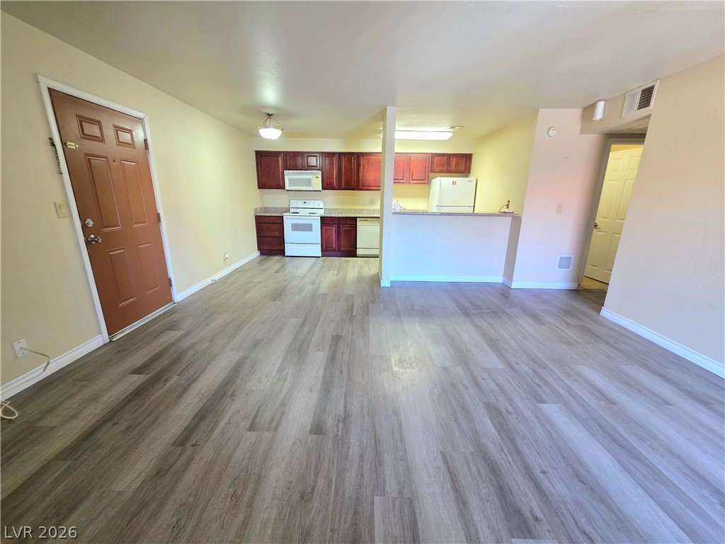 5121 River Glen Drive 138 Las Vegas NV 89103