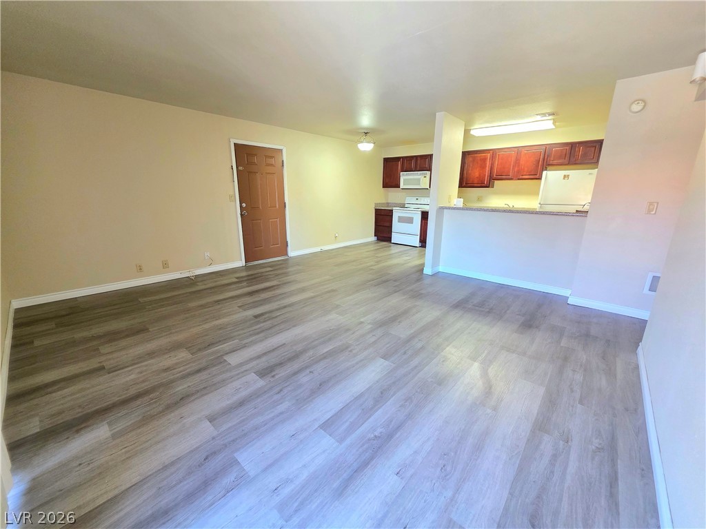 5121 River Glen Drive 138 Las Vegas NV 89103