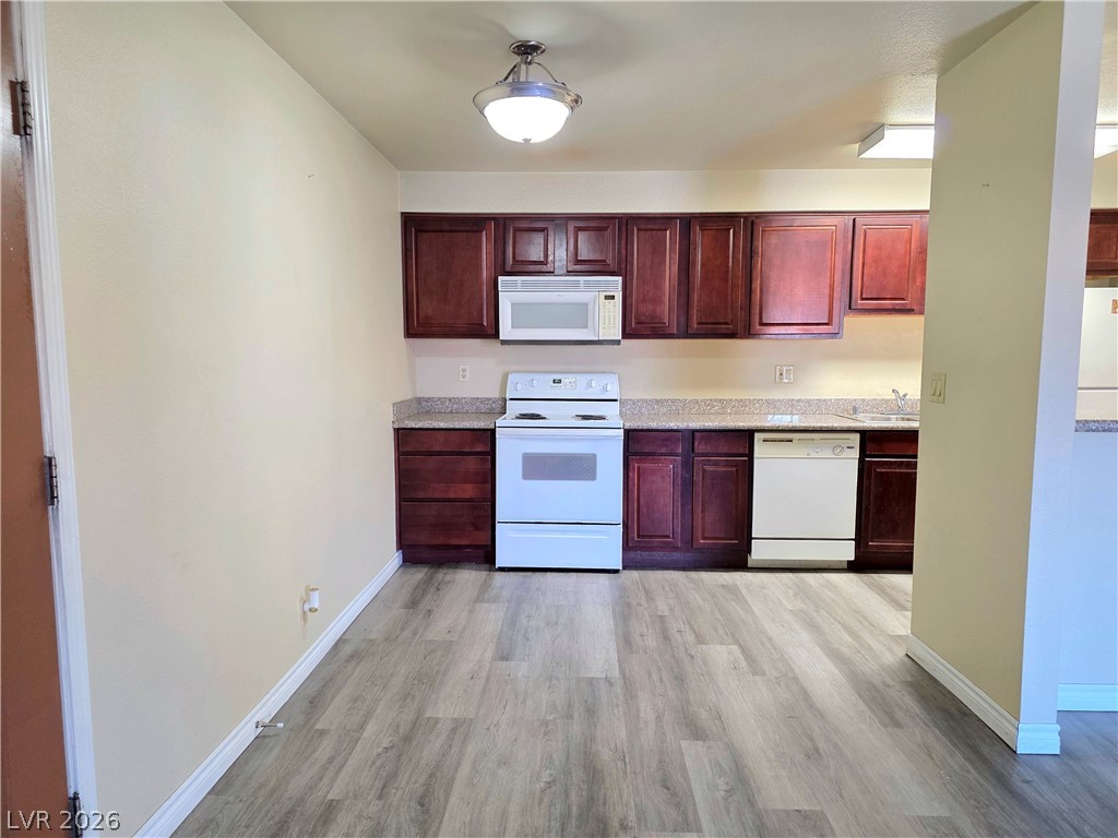 5121 River Glen Drive 138 Las Vegas NV 89103