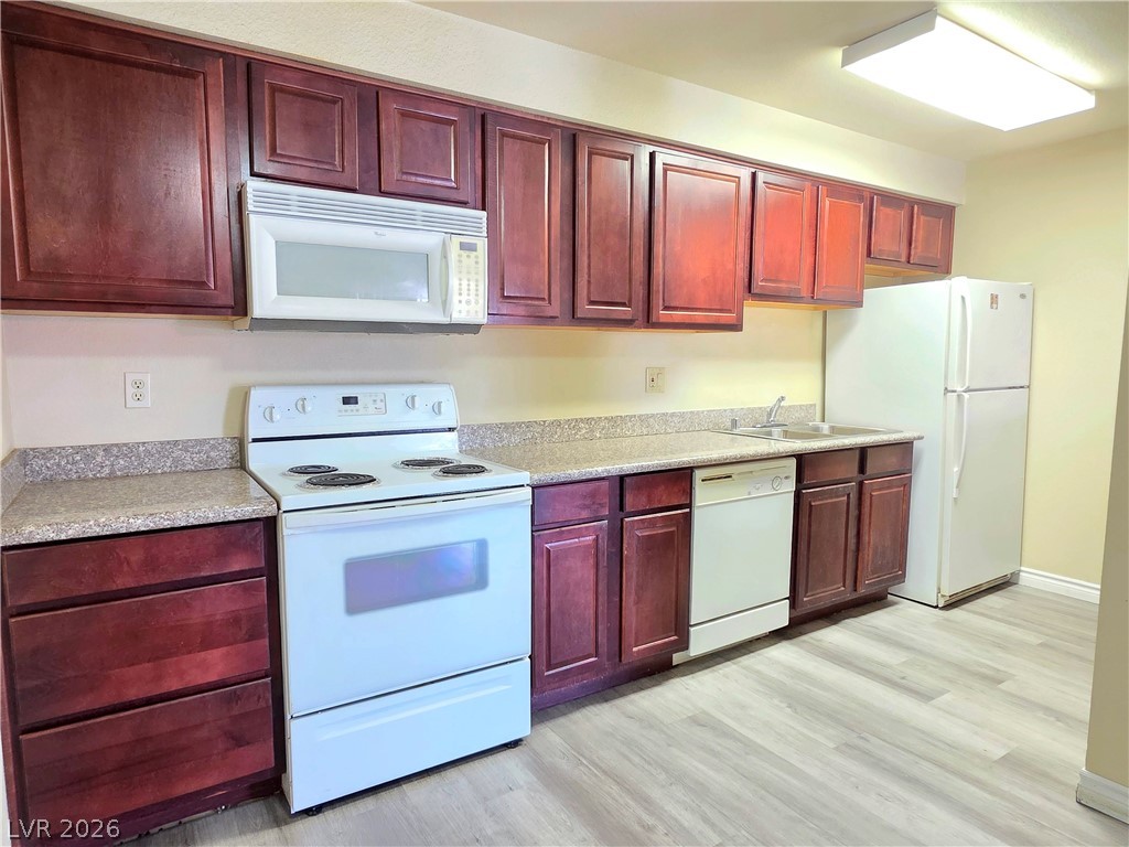5121 River Glen Drive 138 Las Vegas NV 89103
