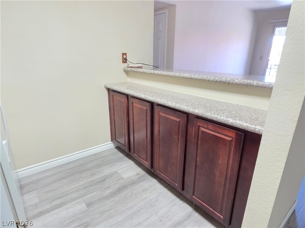 5121 River Glen Drive 138 Las Vegas NV 89103