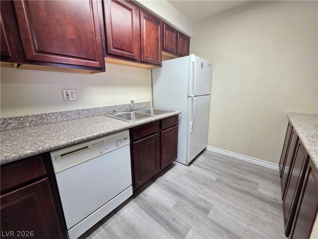 5121 River Glen Drive 138 Las Vegas NV 89103