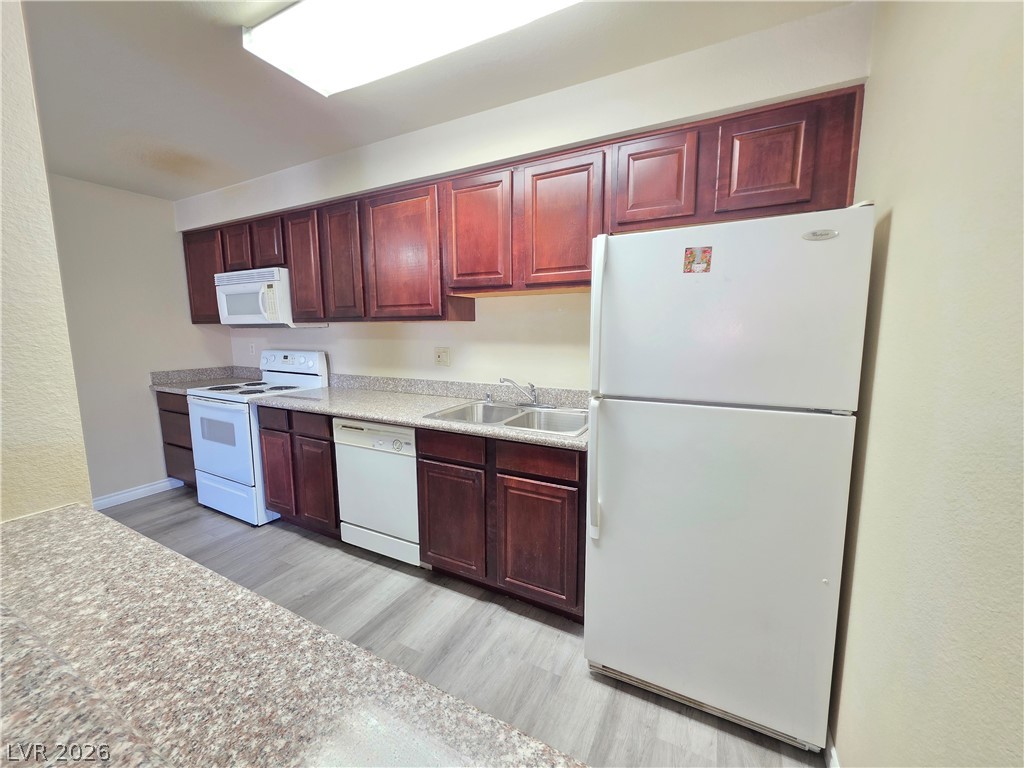 5121 River Glen Drive 138 Las Vegas NV 89103