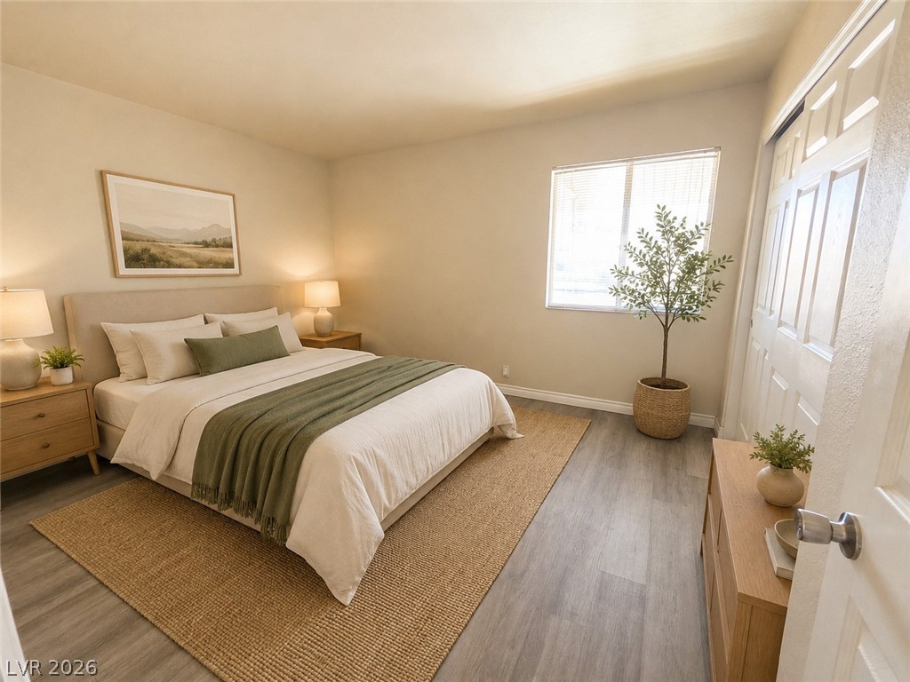5121 River Glen Drive 138 Las Vegas NV 89103