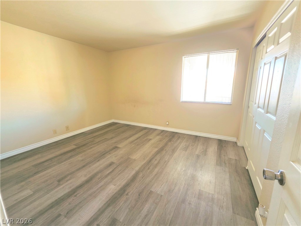 5121 River Glen Drive 138 Las Vegas NV 89103