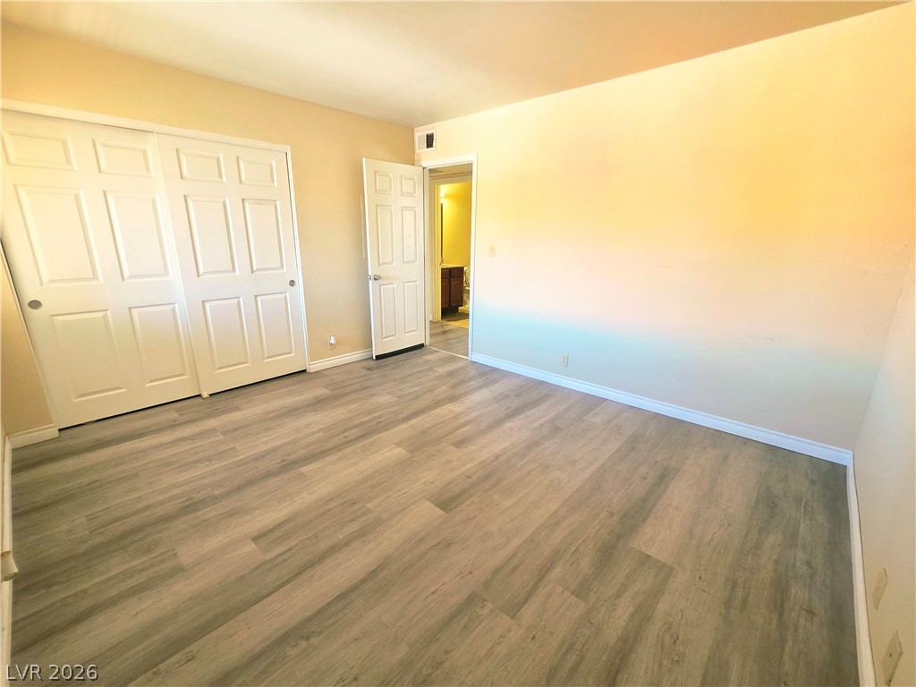 5121 River Glen Drive 138 Las Vegas NV 89103