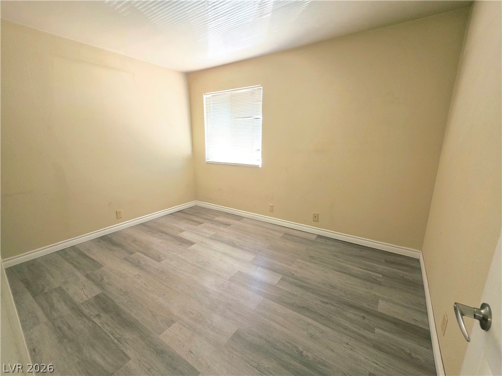5121 River Glen Drive 138 Las Vegas NV 89103