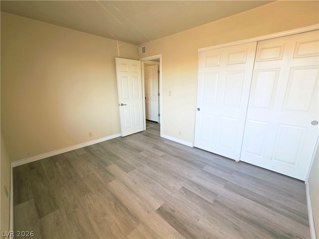 5121 River Glen Drive 138 Las Vegas NV 89103