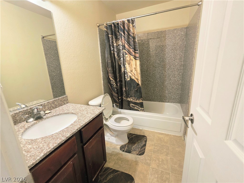 5121 River Glen Drive 138 Las Vegas NV 89103