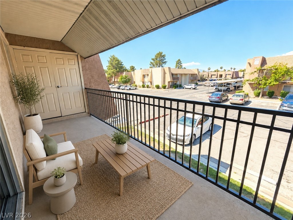 5121 River Glen Drive 138 Las Vegas NV 89103
