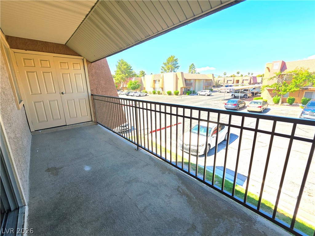 5121 River Glen Drive 138 Las Vegas NV 89103