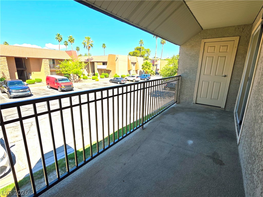 5121 River Glen Drive 138 Las Vegas NV 89103