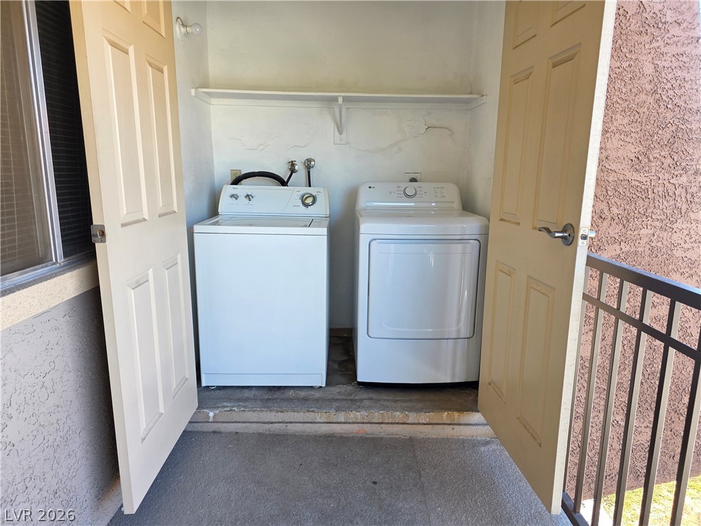 5121 River Glen Drive 138 Las Vegas NV 89103