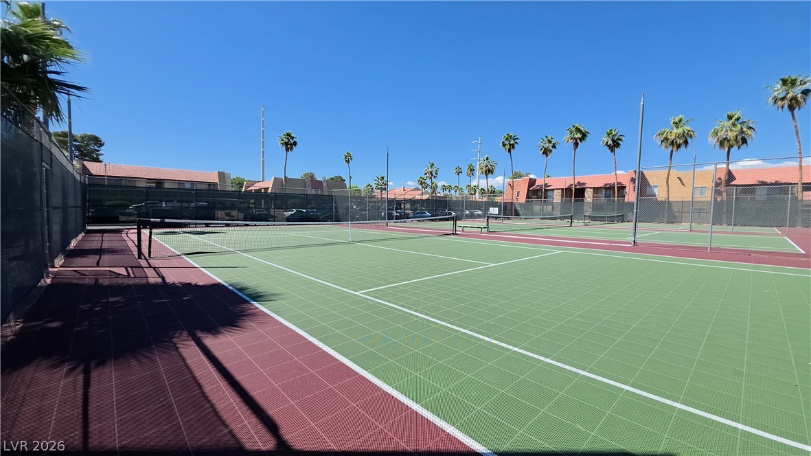 5121 River Glen Drive 138 Las Vegas NV 89103
